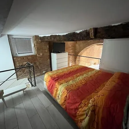 La Casa Di Edo *