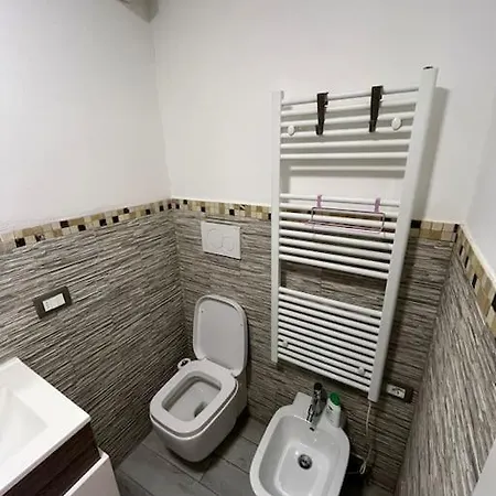 La Casa Di Edo